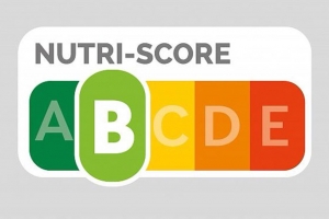 L'étiquetage nutritionnel "nutri-score" sera introduit en Belgique 