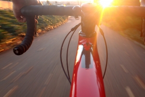 Le défraiement vélo étendu aux vélos électriques rapides