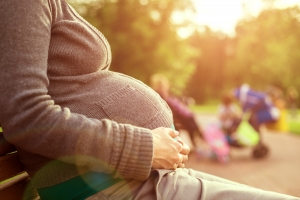 ‘Born in Brussels’ pour les femmes enceintes vulnérables