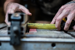 52.000 nieuwe jobs in een jaar tijd